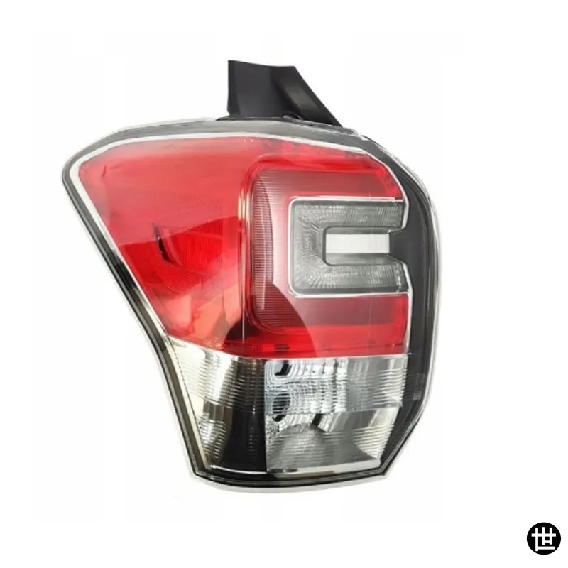 フォレスターテールランプカバーのおすすめ人気商品一覧 通販 - Yahoo