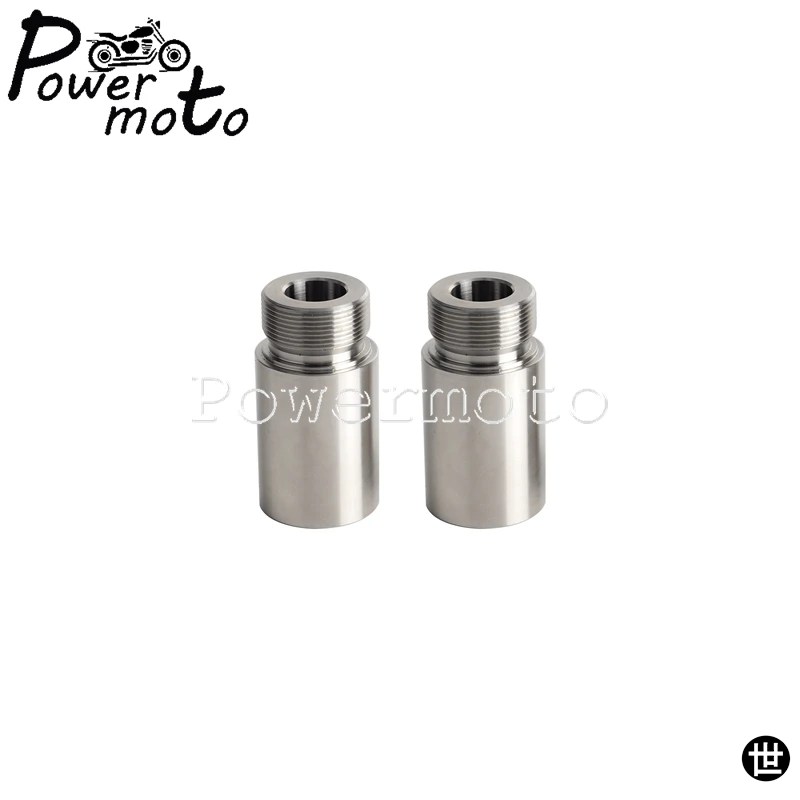 ハーレー フロントフォーク 延長のおすすめ人気商品一覧 通販 - Yahoo