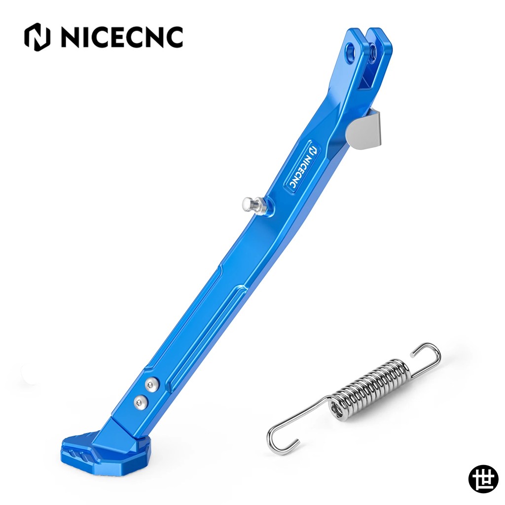 dr-z400 s sm ホイールセット メターギア サイドスタンド dr-z400 s sm