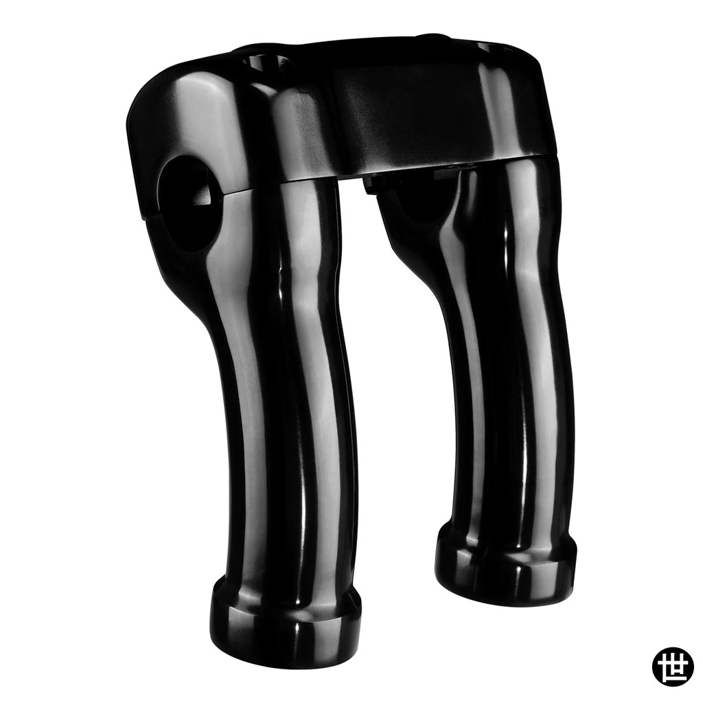 1インチライザー 1インチライザー（バイク） | 車、バイク、自転車 のおすすめ人気商品