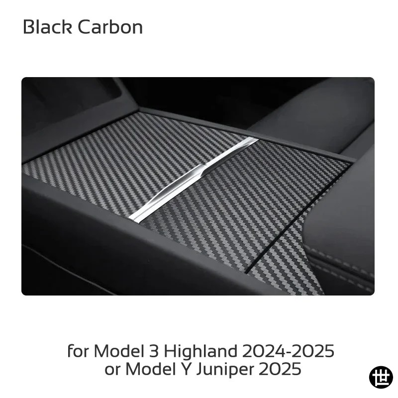 テスラ モデル3 ハイランド 2024 Y ジュニパー 2025 センター