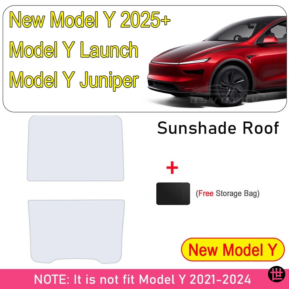 テスラ モデルY ジュニパー モデル3 2024 : 世田谷インポートモール