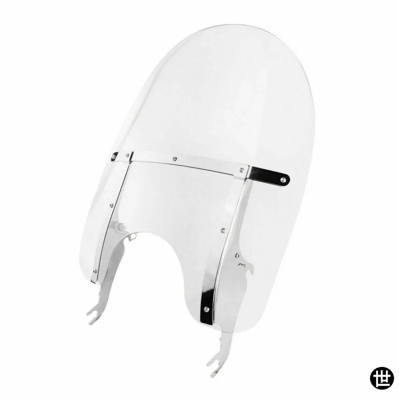 ハーレー ソフテイル FLST FLSTC スリム ファットボーイ デラックス用