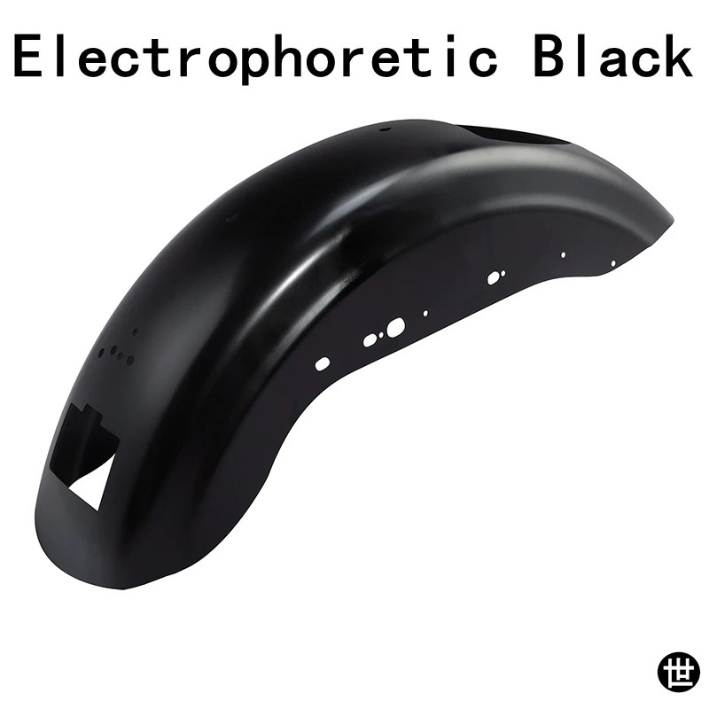 ハーレー スポーツスター アイアン 883 1200 2007-2009用 バイク用リア