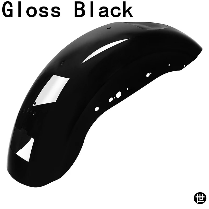 ハーレー スポーツスター アイアン 883 1200 2007-2009用 バイク用リア