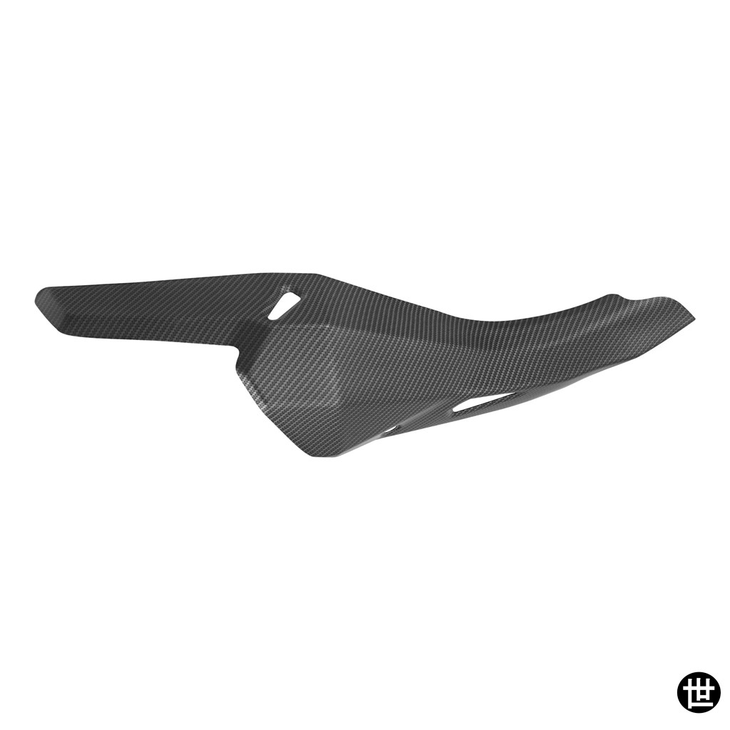 カワサキ ニンジャ 400 EX400 2018-2024 Z400 ER400 2019-2024 バイク