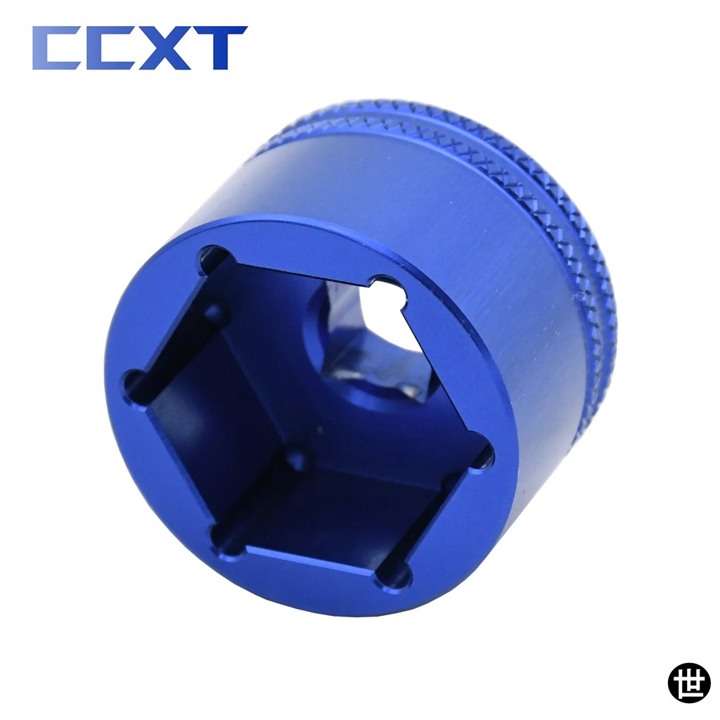 FOXフォークフロート32 34 36 38 40 ROCKSHOX SUNTOUR EPIXON EPICON