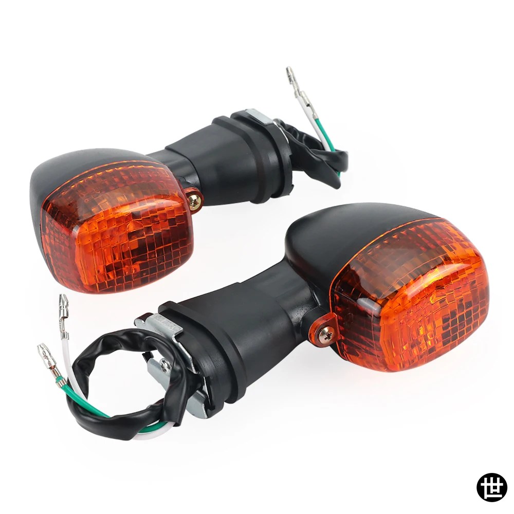 新品未使用 カワサキ KLE500 KLE400 KLE250 ニンジャ ZX-6R ZX-7R ZX-9R ZX