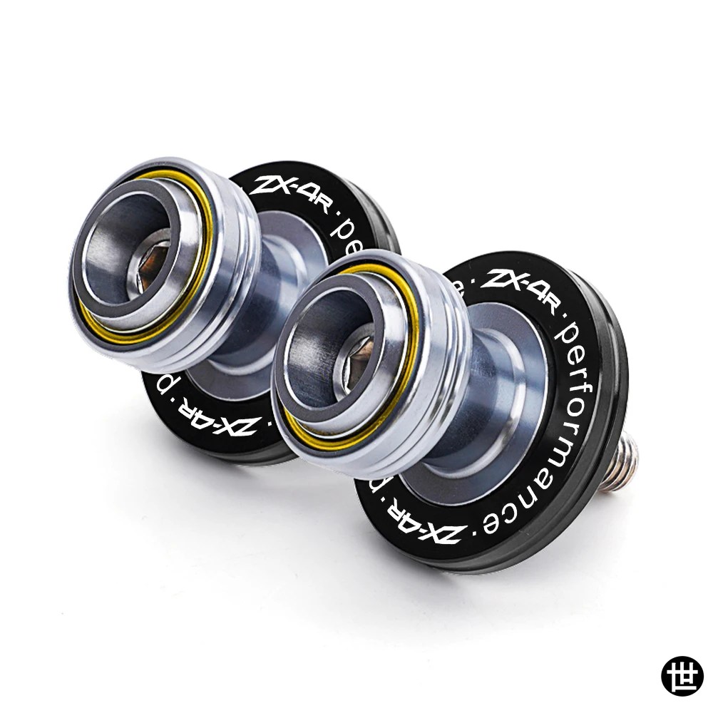 カワサキ ZX4RR ZX 4RR ZX4 RR R 2023 2024 2025 用 バイク