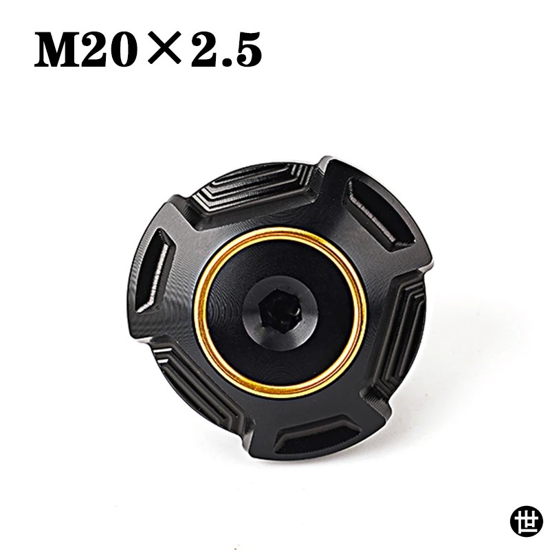 カワサキ Z900 Z650 Z800 Z400 Z1000/R/SX Z900RS SE 用バイク