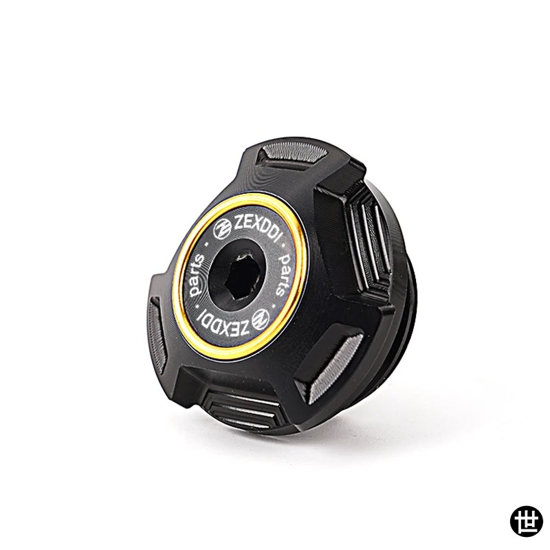 カワサキ Z900 Z650 Z800 Z400 Z1000/R/SX Z900RS SE 用バイク