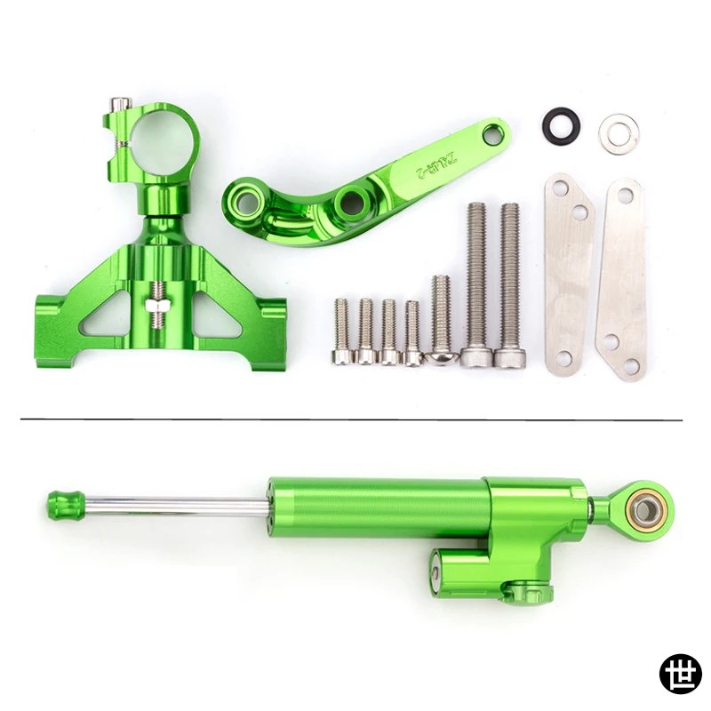 カワサキ ニンジャ ZX14R ZZR1400 ZZR 1400 ZX-14R 2006-2020 : 世田谷