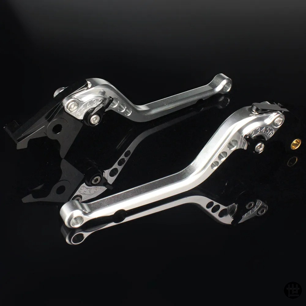ヤマハ ビラーゴ 250 XV250 1988-2007 37043 バイクアクセサリー 調整