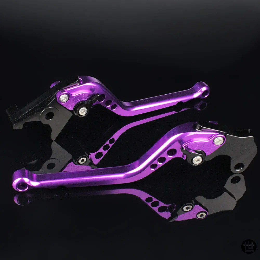 スズキ DR650S/SE DR650S DR650SE DR 650 S SE 1994-2010 38596 バイク