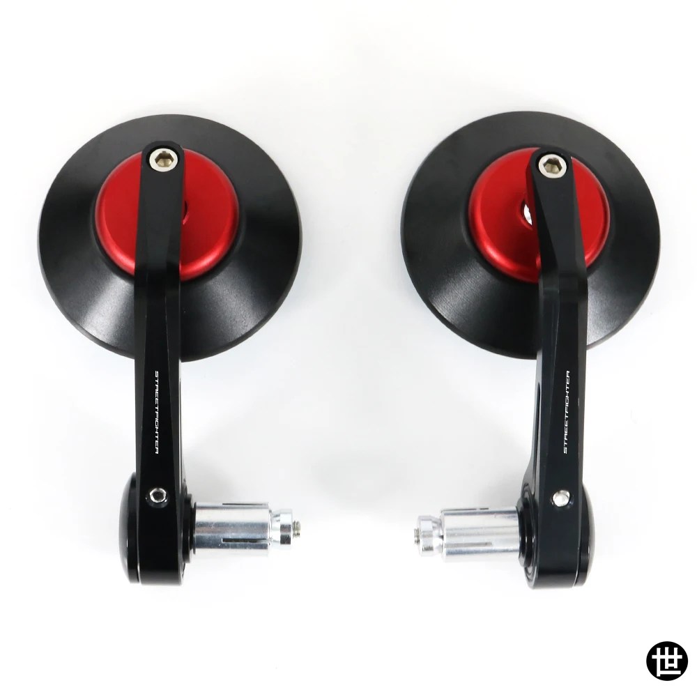 DUCATI スクランブラー ヘッドライト 純正のおすすめ人気商品一覧 通販