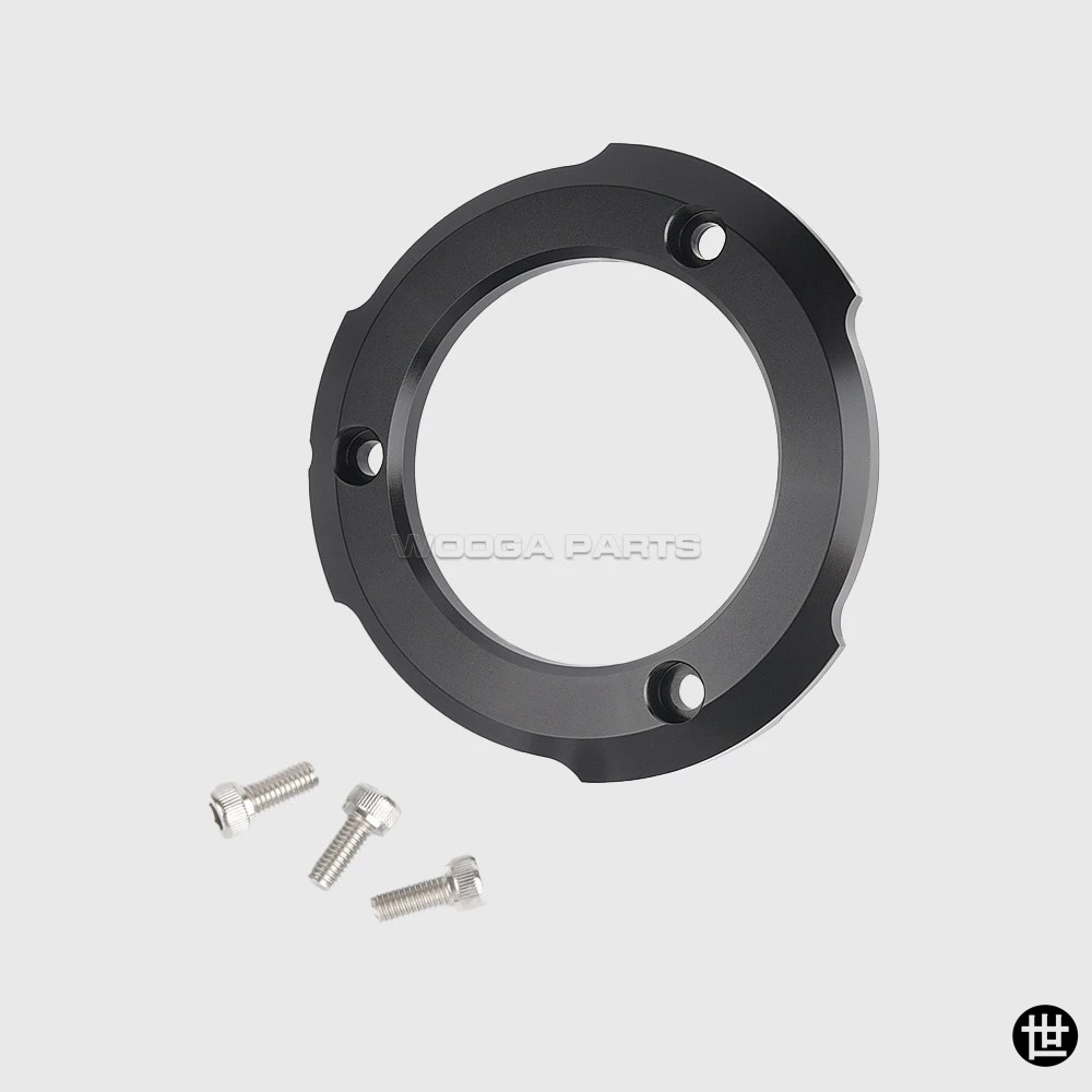 ホンダ モンキー125 スーパーカブ C125 ハンターカブ CT125 2020-2025