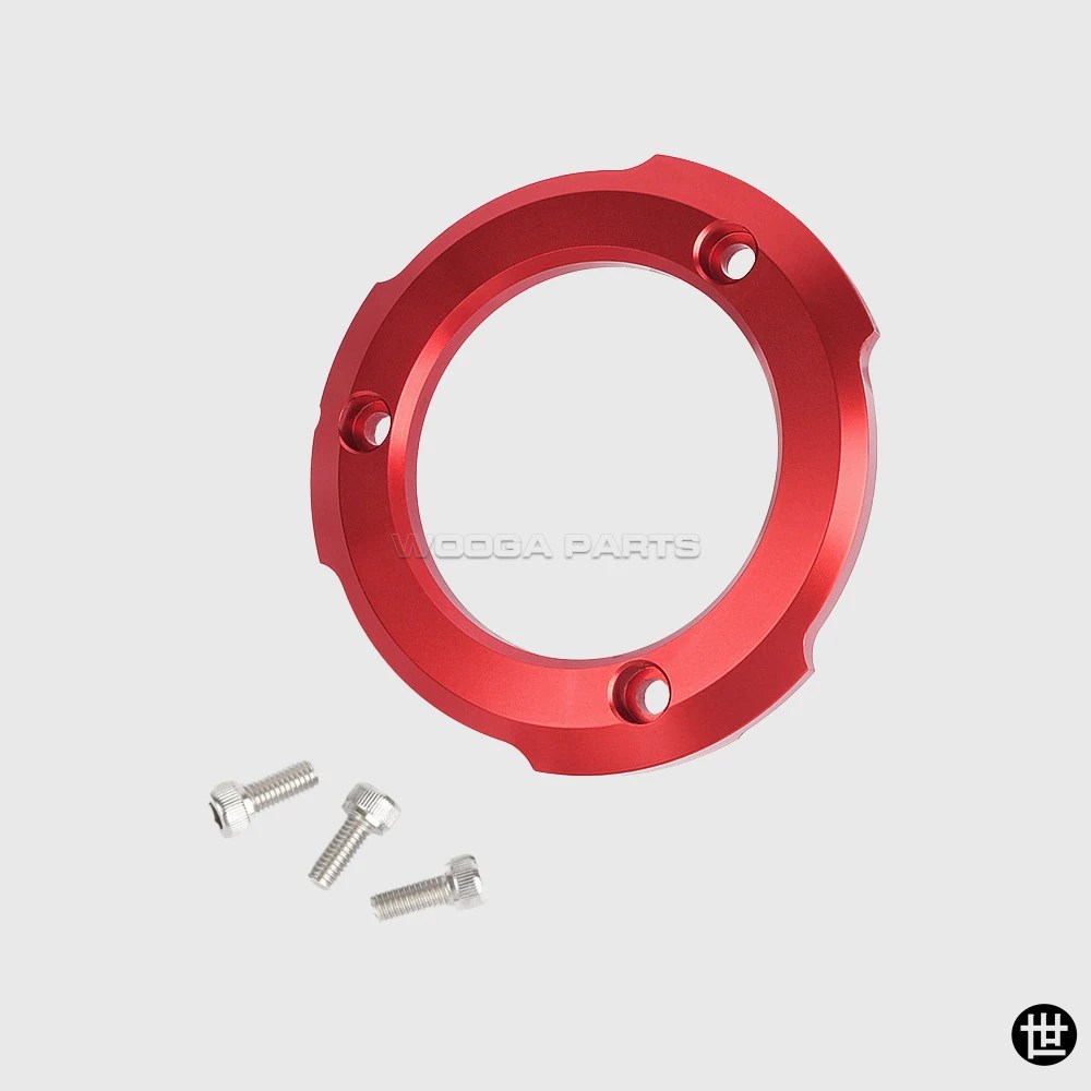ホンダ モンキー125 スーパーカブ C125 ハンターカブ CT125 2020-2025