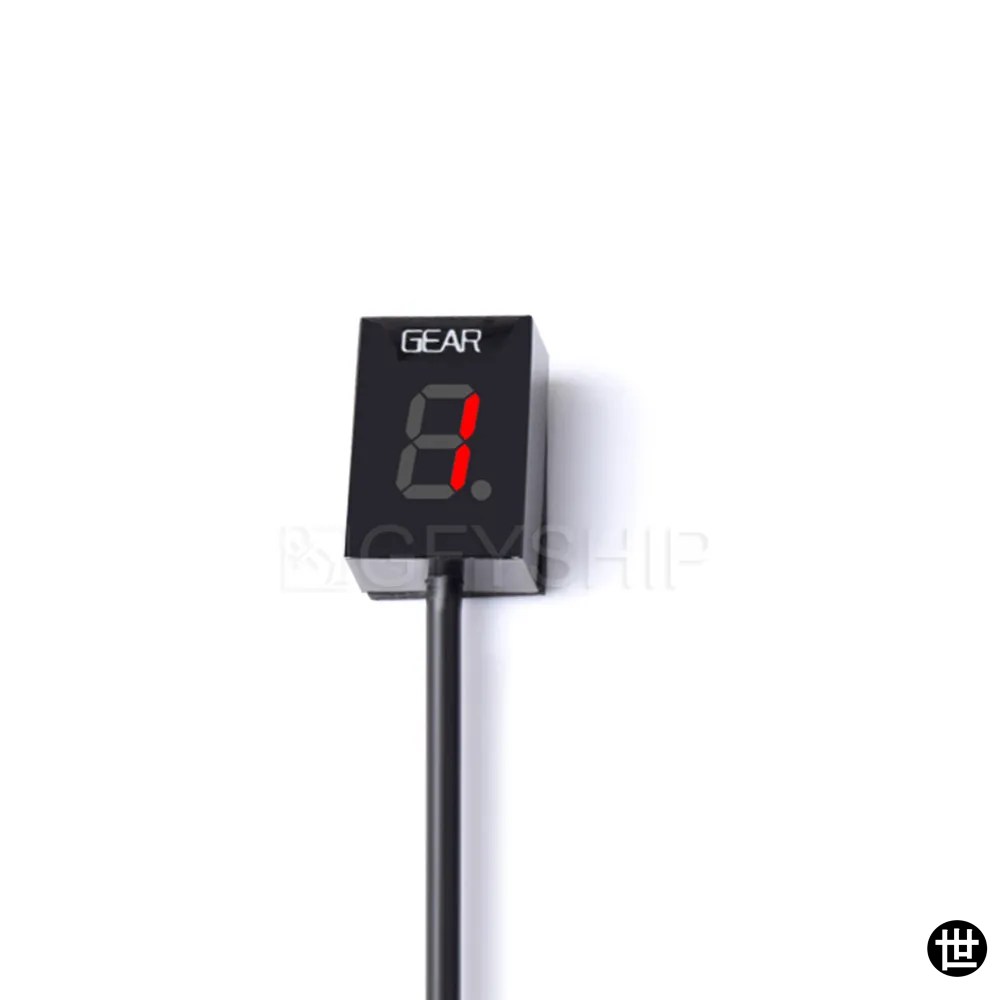 小型2極カプラーのおすすめ人気商品一覧 通販 - Yahoo!ショッピング