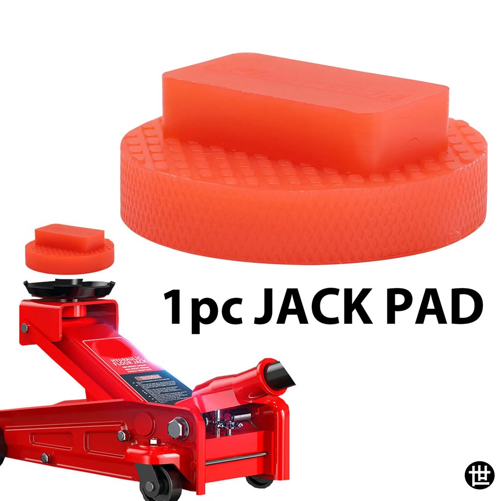 G1X FOUR アダプターなし　★送料無料★ g1x fourのおすすめ人気商品一覧 通販 - Yahoo!ショッピング