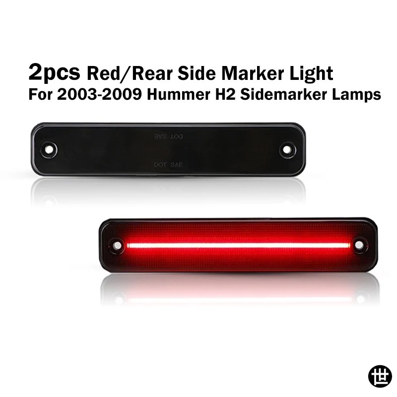 ハマーh2 テールランプの商品一覧 通販 - Yahoo!ショッピング