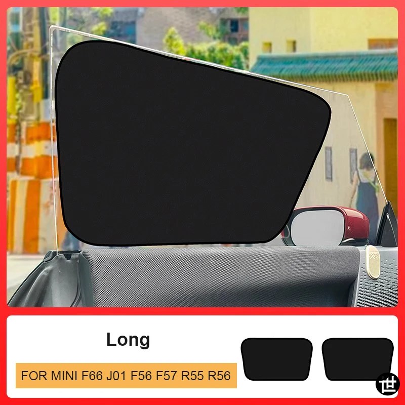 ミニクーパー J01 J05 エースマン U25 カントリーマン F65 F66 F54 F55 ミニクーパー J01 J05 エースマン U25 カントリーマン F65 F66 F54 F55