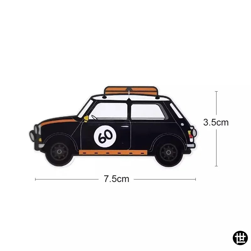 For Mini Cooper R50 R52 R53 R56 R55 R57 R60 R61 MINI COOPER S R50 R52 R53 R55 R56 R57 R58 R59 R60 R61 F54 F55 F56 F57 ...