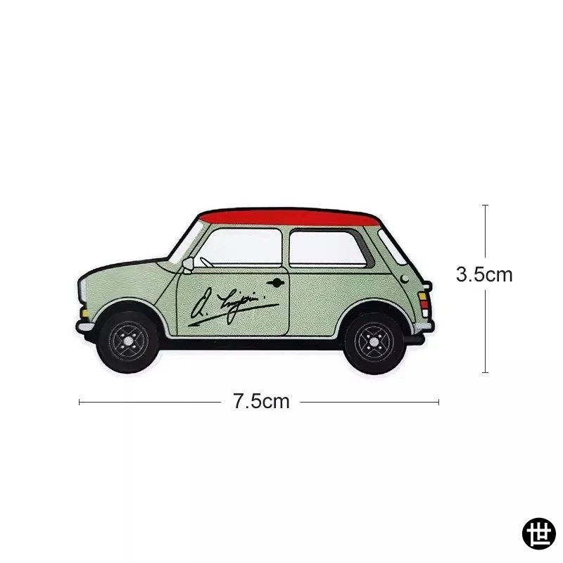 For Mini Cooper R50 R52 R53 R56 R55 R57 R60 R61 MINI COOPER S R50 R52 R53 R55 R56 R57 R58 R59 R60 R61 F54 F55 F56 F57 ...