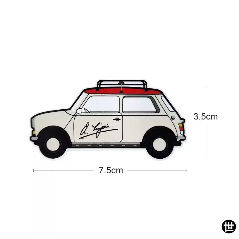 For Mini Cooper R50 R52 R53 R56 R55 R57 R60 R61 MINI COOPER S R50 R52 R53 R55 R56 R57 R58 R59 R60 R61 F54 F55 F56 F57 ...