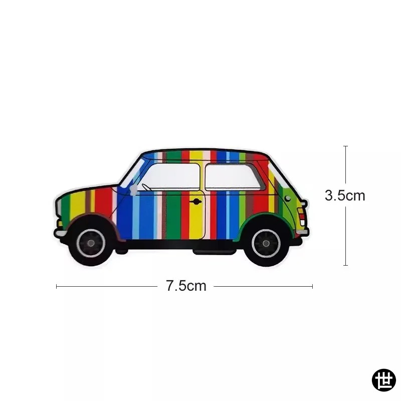 For Mini Cooper R50 R52 R53 R56 R55 R57 R60 R61 MINI COOPER S R50 R52 R53 R55 R56 R57 R58 R59 R60 R61 F54 F55 F56 F57 ...