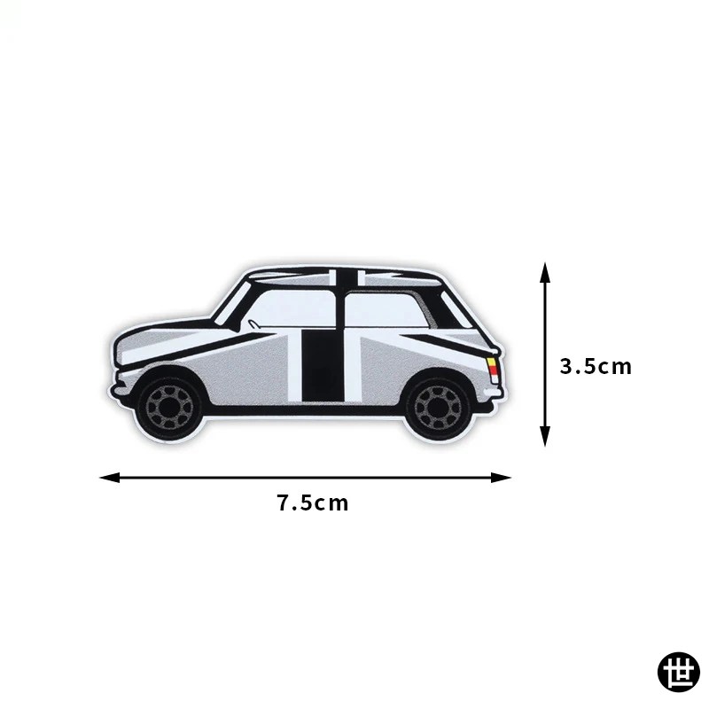 For Mini Cooper R50 R52 R53 R56 R55 R57 R60 R61 MINI COOPER S R50 R52 R53 R55 R56 R57 R58 R59 R60 R61 F54 F55 F56 F57 ...