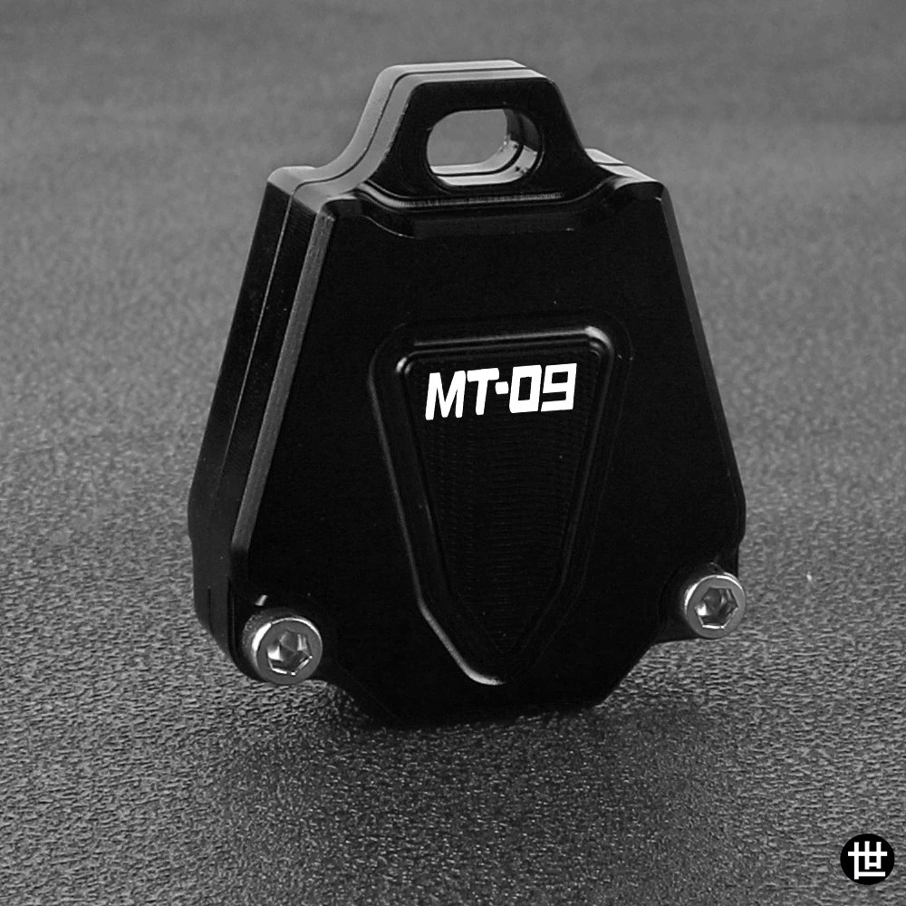 ヤマハ MT-01 MT-03 MT07 MT09 MT10 MT15 MT25 MT125 用 バイク