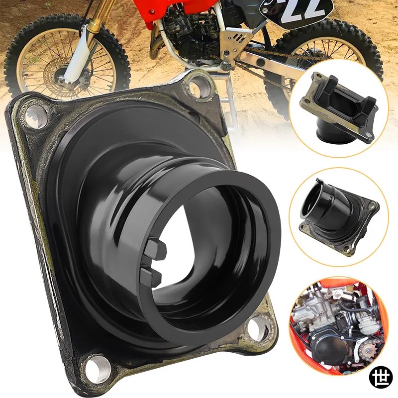 自転車 バイクアクセサリー キャブレターインシュレーター キャブレター