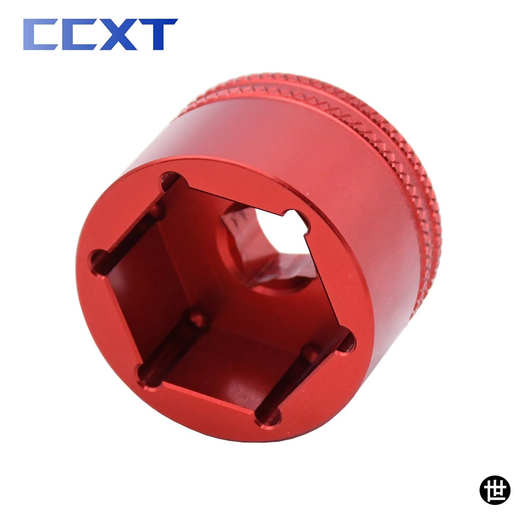 EPIXON EPICON X-FUSION 24 26 28 32MM 自転車フォークトップキャップ