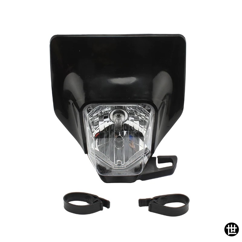 トランプ ハスクバーナ FC FE TC FX TE TX 125 250 300 350 450 501 FE250 FC250