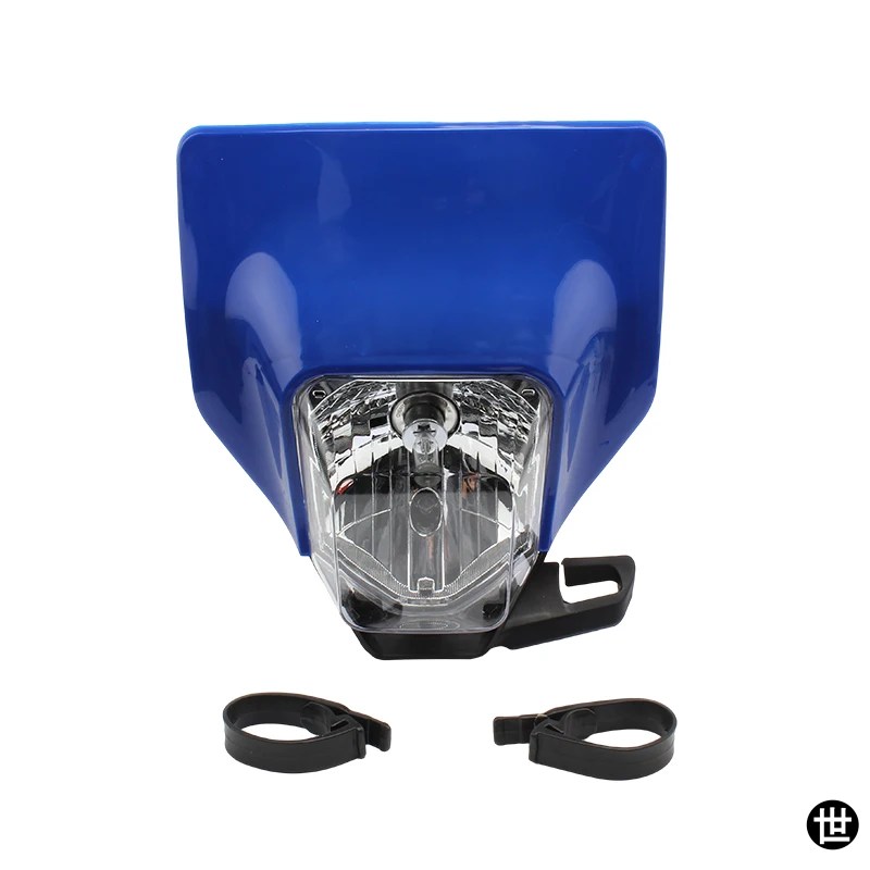 トランプ ハスクバーナ FC FE TC FX TE TX 125 250 300 350 450 501 FE250 FC250