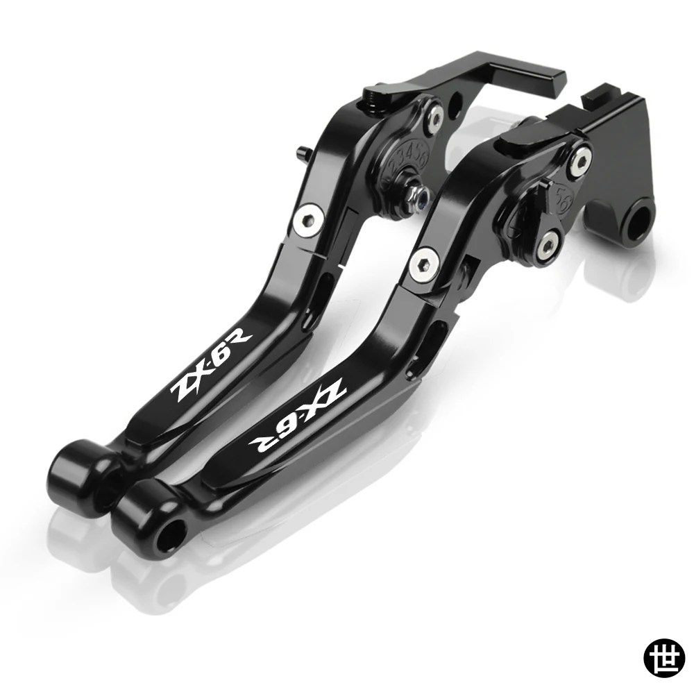 zx6r ハンドル アップ（車、バイク、自転車）のおすすめ人気商品一覧