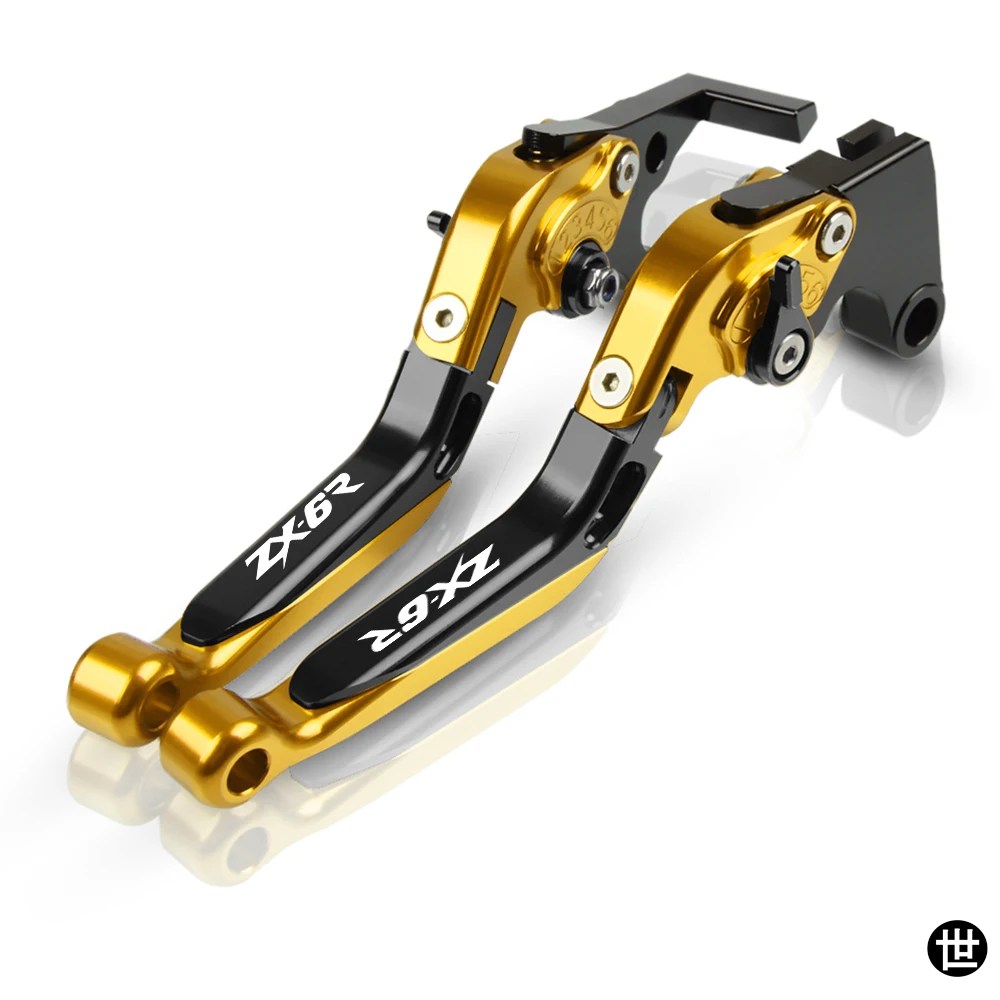 zx6r ハンドル アップ（車、バイク、自転車）のおすすめ人気商品一覧