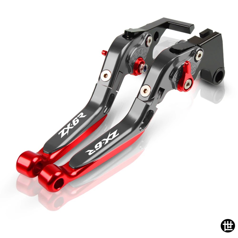 zx6r ハンドル アップ（車、バイク、自転車）のおすすめ人気商品一覧