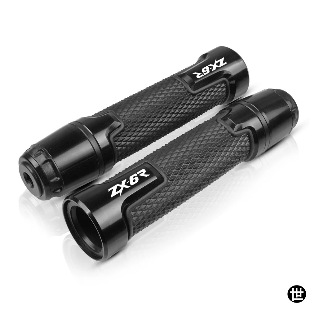 zx6r ハンドル アップのおすすめ人気商品一覧 通販 - Yahoo!ショッピング