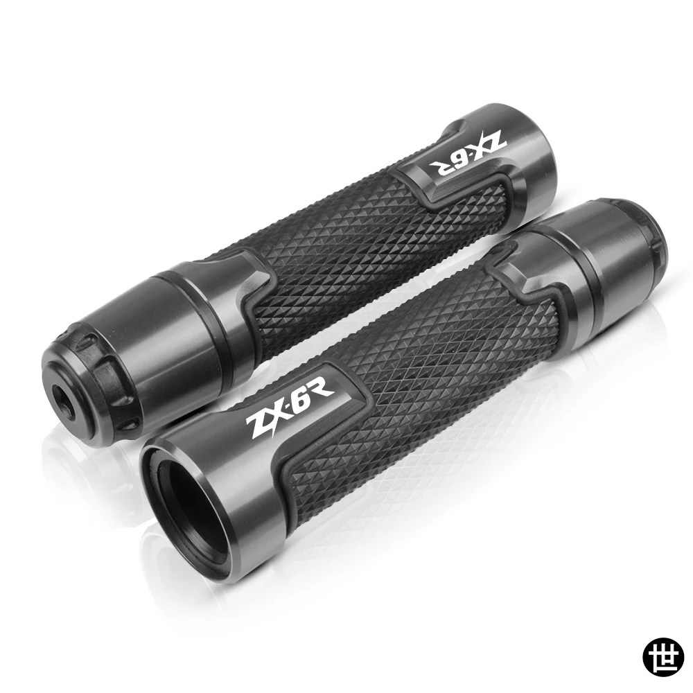 zx6r ハンドル アップのおすすめ人気商品一覧 通販 - Yahoo!ショッピング