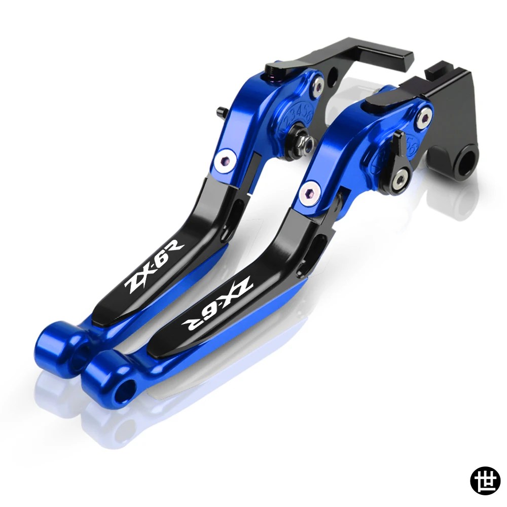 zx6r ハンドル アップ（車、バイク、自転車）のおすすめ人気商品一覧