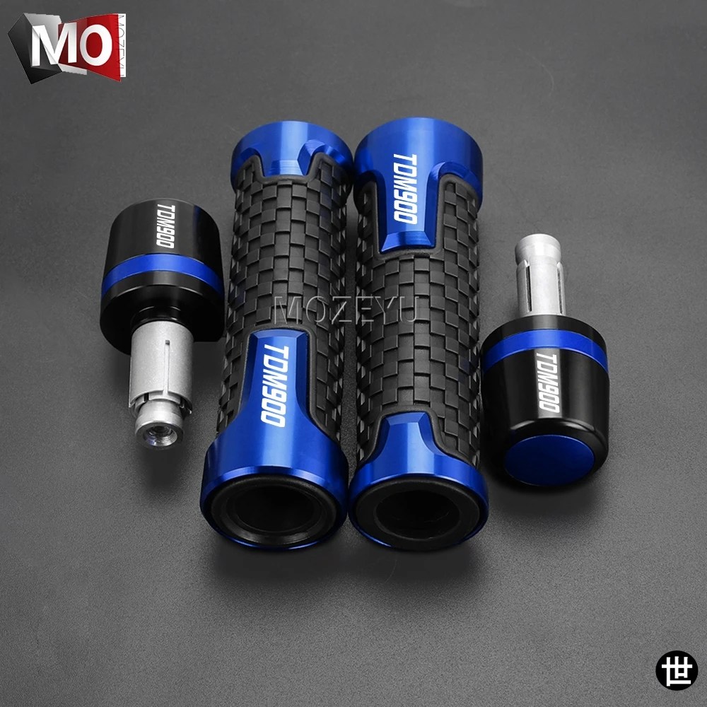 ヤマハ TDM900 TDM 900 2010-14 38231 バイク用ブレーキクラッチレバー