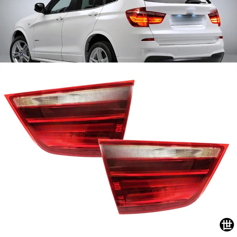 bmw x3 f25 テールのおすすめ人気商品一覧 通販 - Yahoo!ショッピング