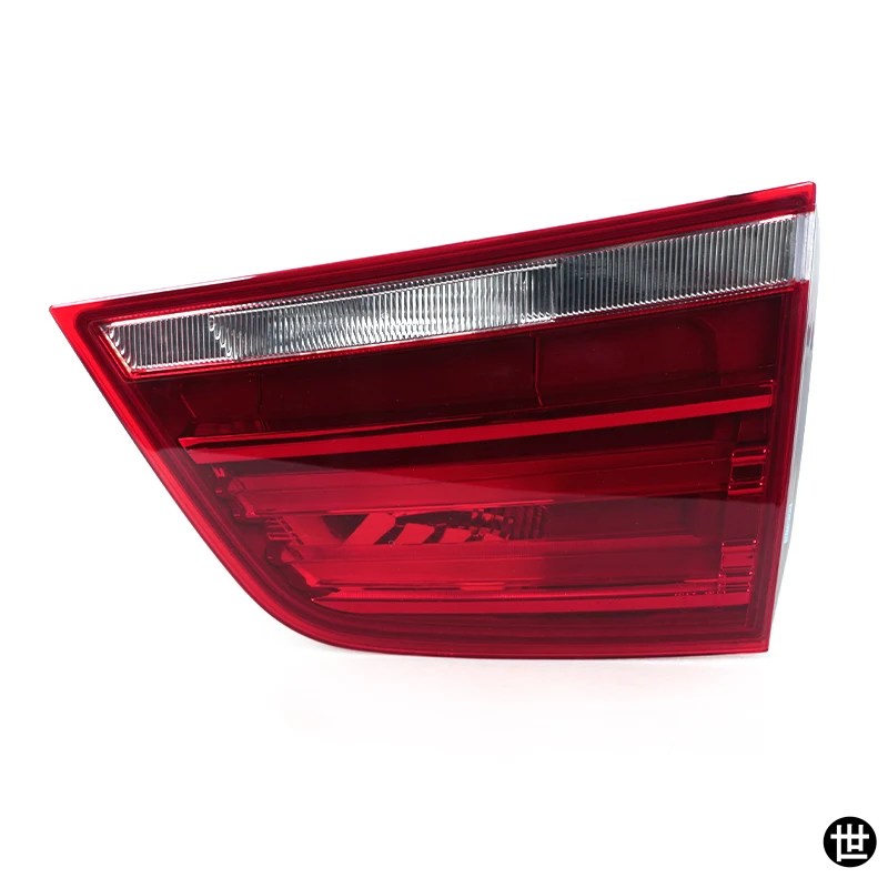 BMW X3 F25 2011-14-2016用 LEDテールライト リアテールランプ