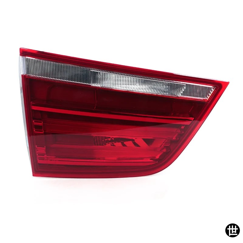 BMW X3 F25 2011-14-2016用 LEDテールライト リアテールランプ