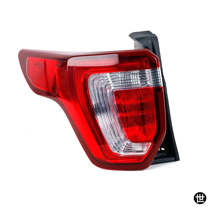 フォード エクスプローラー テールランプのおすすめ人気商品一覧 通販