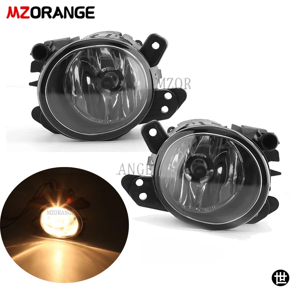 スマート フォーフォー ヘッドライトのおすすめ人気商品一覧 通販