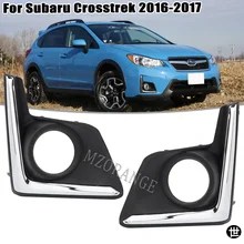 seta-0085894_8.jpg?size=n