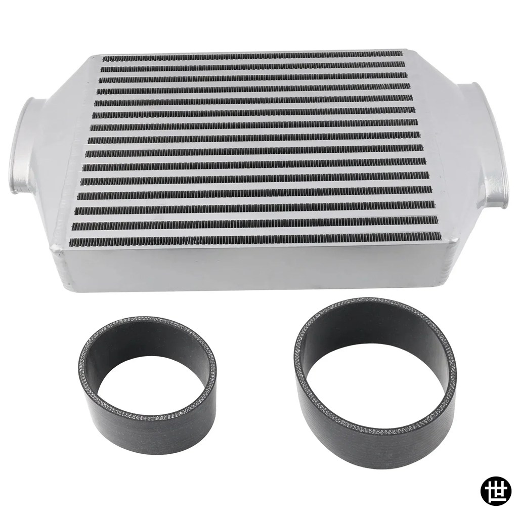 BMW MINI COOPER S R53/R52 2002-2006 1.6L スーパーチャージャー用