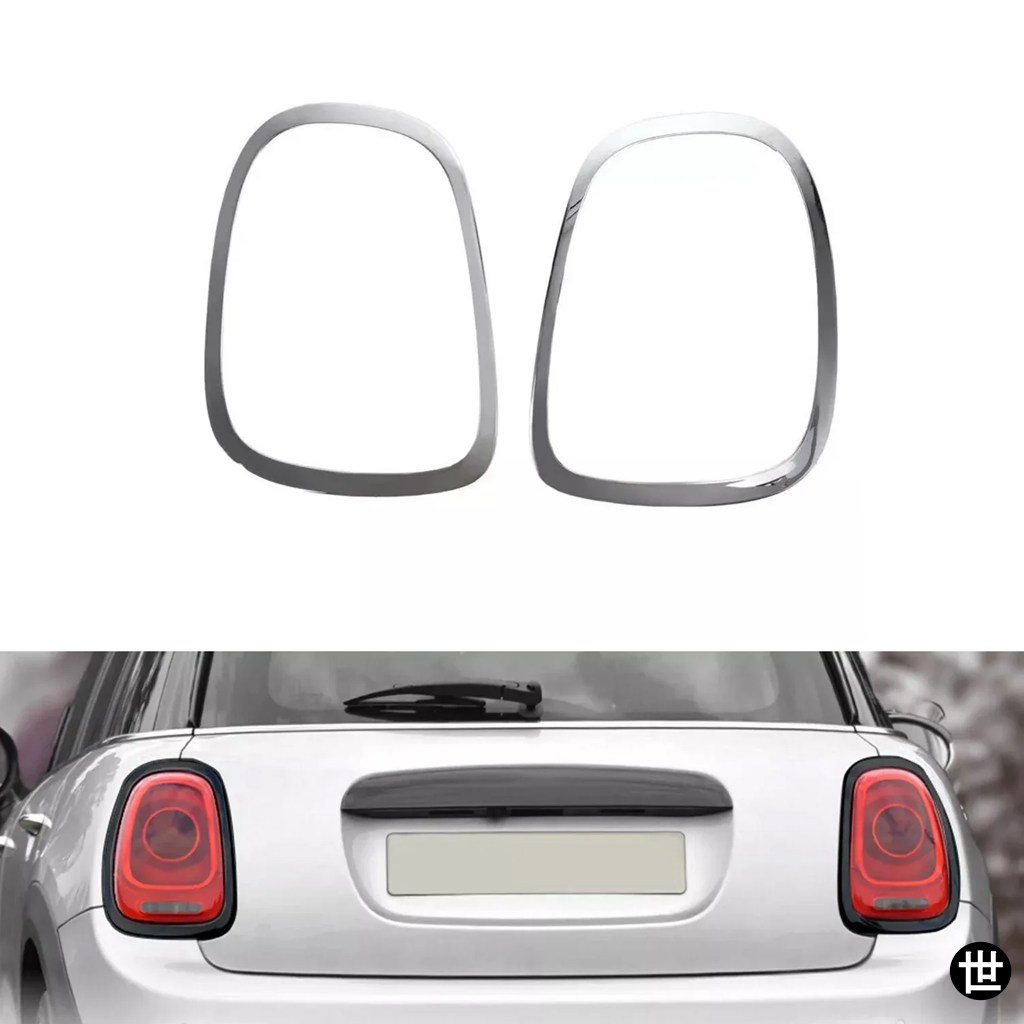 MINI F55 F56 F57 COOPER S JCW ONE 2014-2021 : 世田谷インポート